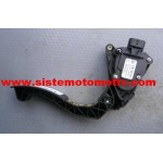 GAZ PEDALI CLIO SYMBOL LOGAN SANDERO 180022703R